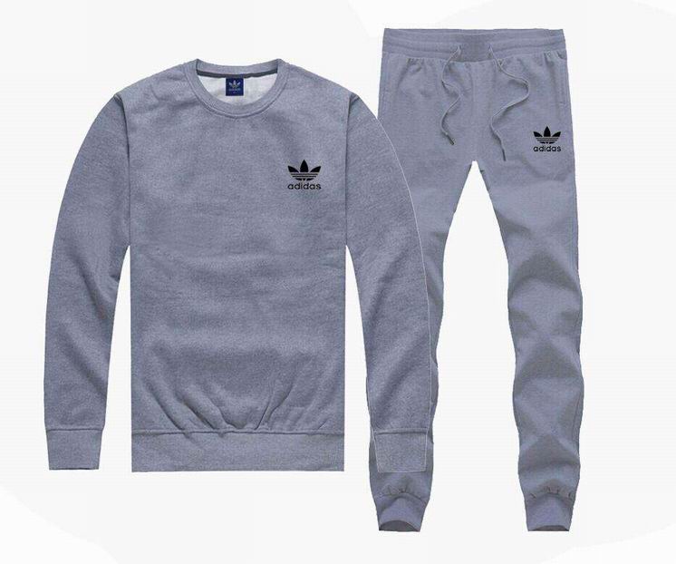 men adidas sport suits-367